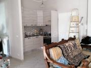 Appartamento in in affitto da privato a Ladispoli via...