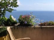 Appartamento in in affitto da privato a Laigueglia via...