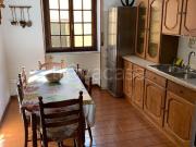 Appartamento in in affitto da privato a Laigueglia via...