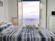 Appartamento in in affitto da privato a Laigueglia via...