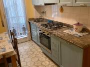 Appartamento in in affitto da privato a Laigueglia via...