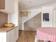 Appartamento in in affitto da privato a Laion san...