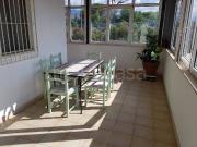 Appartamento in in affitto da privato a Lamezia Terme...