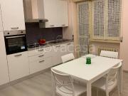 Appartamento in in affitto da privato a Lanciano... Appartamento in in affitto da privato a Lanciano...