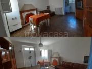 Appartamento in in affitto da privato a Lanciano via...