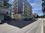 Appartamento in in affitto da privato a Lanciano viale...
