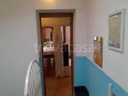 Appartamento in in affitto da privato a Lanzada via...