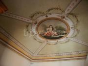 Appartamento in in affitto da privato a L'Aquila...