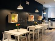 Appartamento in in affitto da privato a L'Aquila via...