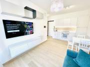 Appartamento in in affitto da privato a L'Aquila...