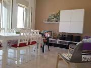 Appartamento in in affitto da privato a Lascari via...