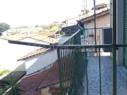 Appartamento in in affitto da privato a Lastra a Signa...