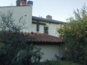 Appartamento in in affitto da privato a Lastra a Signa...