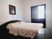 Appartamento in in affitto da privato a Latina strada...