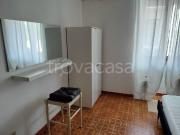 Appartamento in in affitto da privato a Latina strada...