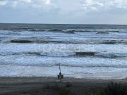 Appartamento in in affitto da privato a Latina strada...