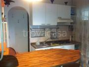 Appartamento in in affitto da privato a Latina via Adua,... Appartamento in in affitto da privato a Latina via Adua,...