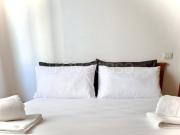 Appartamento in in affitto da privato a Latina via...