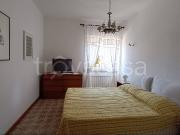 Appartamento in in affitto da privato a Latina via del...