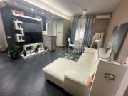 Appartamento in in affitto da privato a Latina via Don...