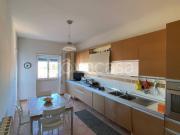 Appartamento in in affitto da privato a Latina via...