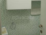 Appartamento in in affitto da privato a Latina via...