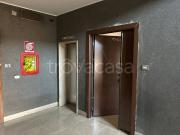 Appartamento in in affitto da privato a Latina via Eroi...