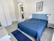 Appartamento in in affitto da privato a Latina via... Appartamento in in affitto da privato a Latina via...