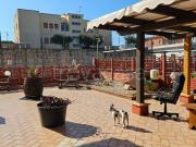 Appartamento in in affitto da privato a Latina via...