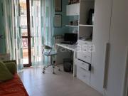 Appartamento in in affitto da privato a Latina via San...