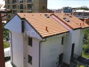 Appartamento in in affitto da privato a Lavagna via...