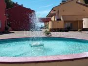 Appartamento in in affitto da privato a Lavagna via...