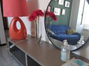 Appartamento in in affitto da privato a Lavagna via dei...