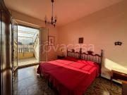 Appartamento in in affitto da privato a Lavagna via...
