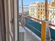 Appartamento in in affitto da privato a Lavagna via...