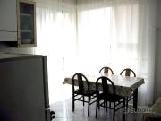 Appartamento in in affitto da privato a Lavagna via...