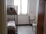 Appartamento in in affitto da privato a Lavagna via...