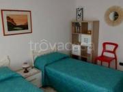 Appartamento in in affitto da privato a Lavagna via...