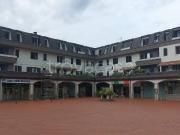 Appartamento in in affitto da privato a Lavena Ponte...