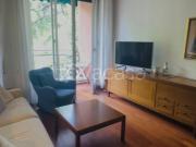 Appartamento in in affitto da privato a Laveno Mombello...