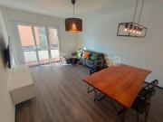Appartamento in in affitto da privato a Lavis via...