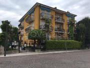 Appartamento in in affitto da privato a Lazise corso...