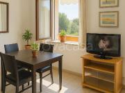 Appartamento in in affitto da privato a Lazise strada...