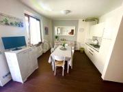 Appartamento in in affitto da privato a Lazise via...