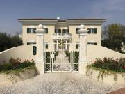 Appartamento in in affitto da privato a Lazise via del...