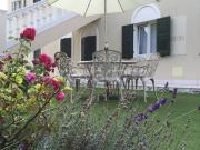 Appartamento in in affitto da privato a Lazise via del...