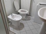 Appartamento in in affitto da privato a Lazise via...