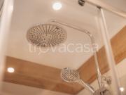 Appartamento in in affitto da privato a Lecce corte dei...