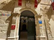 Appartamento in in affitto da privato a Lecce via Andrea...