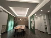 Appartamento in in affitto da privato a Lecce via...